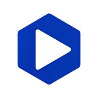 Free HD视频v1.0.0 安卓版