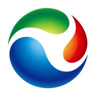 淮河能源app官方安卓版2.3.0最新版
