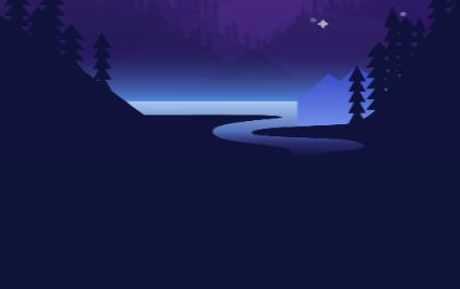 守护睡眠白噪音app解锁VIP版 守护睡眠白噪音app解锁VIP版