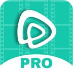 易看pro正版纯净版v24.01.21最新手机版