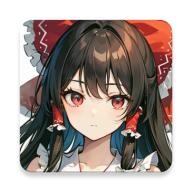 CuToolbox调度工具箱软件v8.2.10 安卓手机版