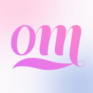 昂迈特瑜伽APP官方安卓版1.2.0最新版
