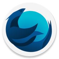 iceraven浏览器官方版iceraven-2.24.1手机开源版