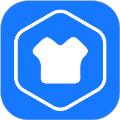 东纺企服管理系统