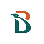 百森会app手机版v1.0.4最新版
