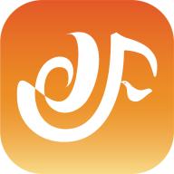 扶摇助手网课管理