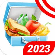 维生素与矿物质词典app(Vitamins and Minerals)v4.8.1 手机离线免费版