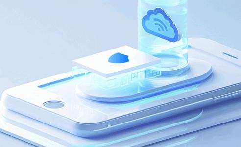 xSpace云手机app官方版