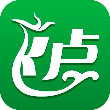 飞卢中文网手机最新版(飞卢小说)7.3.7 手机版