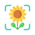 植物识别王app最新版v23.08.18手机版