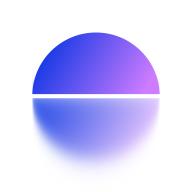 Fixestai老照片修复工具v1.4.0 最新版