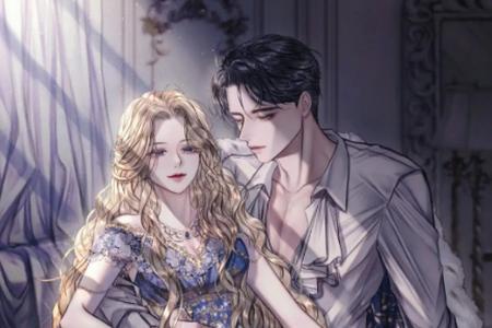 思文阅读app手机版