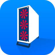 PC Creator pro专业免费版v6.5.0 免费购买最新版