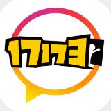 17173交易平台dnf