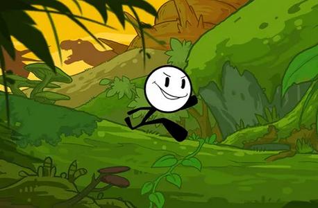 火柴人绘制动画Stickman: Draw animation破解版 火柴人绘制动画Stickman: Draw animation破解版