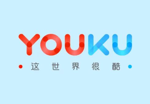 优酷视频国际版(YOUKU) 优酷视频国际版(YOUKU)