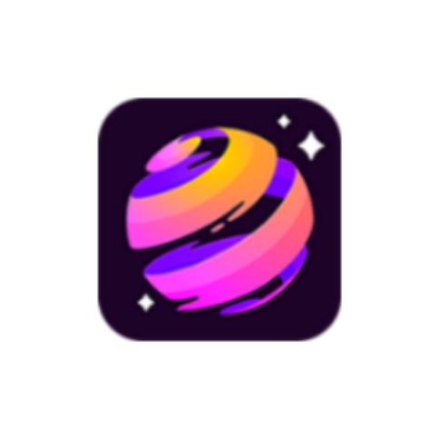 片库极速影院官方版下载v2.0.0 最新版