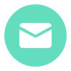 随机邮箱账号app1.0 安卓版