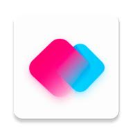图标小咖秀app2.6.4.0 安卓手机版