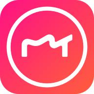 美图秀秀手机官方版v11.19.0 安卓最新版