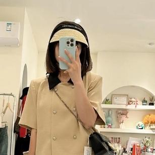 前妻TV电视直播v3.5.2 安卓版