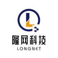 隆网短视频去水印软件v1.35 手机版