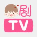 剧开心追剧app免广告版v4.1.6 安卓版