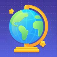 志诚ar地球仪app1.1.3 最新版