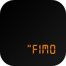 FIMO复古胶卷相机v3.12.5安卓免付费版
