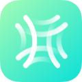 上汽同行app
