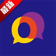 和我商城app官方版v10.1.7 安卓最新版