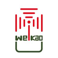 微考科技