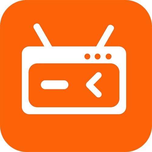 盒之家app电视应用商店v3.1.1 安卓最新版