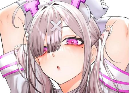 龙泽音乐手机版