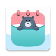 柠檬课程表app官方版2.0.3最新版