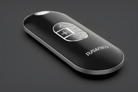 手机空调万能遥控器手机版 手机空调万能遥控器手机版