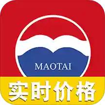 茅台国酒价格与鉴定app2.2 安卓最新版