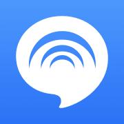 掌上宇通app安卓版5.1.1最新版