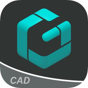 浩辰CAD看图王app会员版v5.15.2 最新版