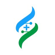 医药行服务平台3.0.2 安卓手机版