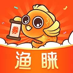 渔睐电商app手机版v0.0.1安卓版