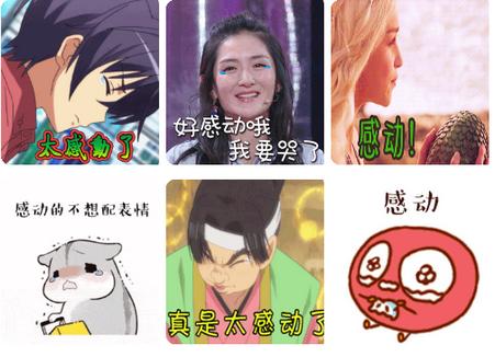 小粉世界app最新版