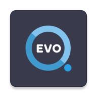 搜索进化SearchEVO软件v4.1.1.1.2 官方版