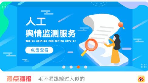 2024-11-26_151309.png 2024-11-26_151309.png