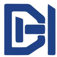 都加阁工具箱手机版v1.0.0 安卓版