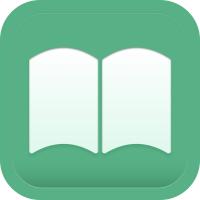 梦幻篇章app官方版v1.0.0安卓版