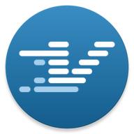 ventusky免费版27.1 最新版