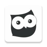 墨墨背单词App最新版5.5.20 正式版