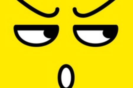 虎速下载器官方版