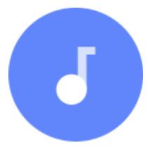 零度音乐app2.1.6-Dev 手表版